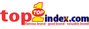 top1istore.top1index-top1list.com